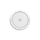 cAP XL ac