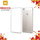 Futrollë Mocco Ultra Back Case për Huawei Honor 7 Lite, silikon 0.3 mm, transparente