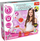 Set edukativ Trefl Soap Workshop Science 4 You, punëtori për sapun, për fëmijë 8+