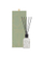 Shpërndarës arome Noble Isle The Greenhouse, 180 ml