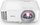 Projektor BenQ MX825STH, 1024 x 768px 3500lm, DLP