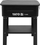 Lavatriçe pune Yato YT-55808, 80L, profesionale, metalike, e kuqe