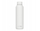 Термос од челик Quokka Solid 12092, 630 ml, бел