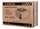 Burim energjie Chieftec Smart GPS-500A8, 20+4 pin ATX, 500 W