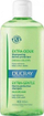 Shampó për flokë të ndjeshëm Ducray Balancing, 400 ml