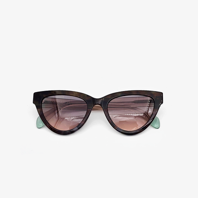Galler TY23530K C1 52