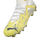 Atlete futbolli për burra Puma Future Pro FG/AG 04