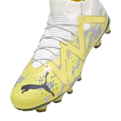 Atlete futbolli për burra Puma Future Pro FG/AG 04