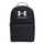 Çantë Under Armour, 3869810-33357198