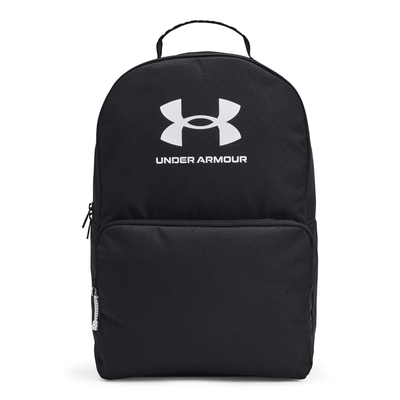 Çantë Under Armour, 3869810-33357198
