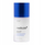 Serum fytyre Medicube Zero Pore 2.0, 37 ml, për pore dhe lëkurë të yndyrshme