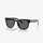 Vogue VO5571S W44/87 53