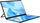Monitor portativ Uperfect UStation Delta, 15.6", Full HD 1920x1080, 60Hz