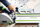 Shinë udhëzuese Festool FS 800/2, 800mm, për sharrë zhytëse, gri
