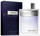 Ujë tualeti Prada Amber Pour Homme, 100 ml