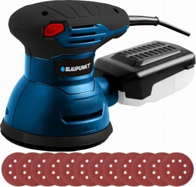 Product Picture