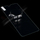 Xham mbrojtës PremiumGlass për Samsung Galaxy A04 A045, tempered glass, xham i pastër transparent