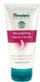 Krem duarsh Himalaya Nourishing Hand Cream, 50 ml, për lagështi