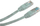 Kabllo rrjeti Logo Cat.5e UTP, RJ45, 7m, gri