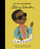 Stevie Wonder - Maria Isabel Sanchez Vegara