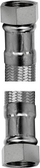 Zorrë lidhëse Skalar AVF 001 19, çelik inox, 100 cm, W 3/4 x W 3/4