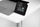 Колор ласерски печатач HP Color LaserJet Pro M255dw, A4, Wi-Fi, бел