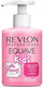 Shampo për flokë Revlon Professional Equave Kids Princess Look, 300 ml