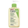 Pastrues CeraVe Hydrating Foaming Oil, 236 ml