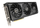 Kartë grafike Asus GeForce RTX 5070 Ti Prime, 16GB GDDR7, PCI Express, e zezë