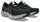 Патики за трчање Asics Noosa Tri 16, машки, ѓон FLYTEFOAM, црни со повеќе бои