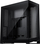 Kasë Phanteks NV9 ARGB, e zezë, Full Tower