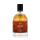 Extrait de Parfum Moudon Mazan, 100ml