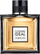 Eau de Toilette Guerlain Volume: 150 ml