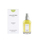 Parfum ambienti Millefiori Milano Lemongrass, 100ml, me sprucim, shishe qelqi transparente
