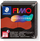 Masë modelimi STAEDTLER FIMO Professional, 57g, pjekje në furrë, terrakotë