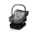 Lionelo LEMMYI-SIZE BASE BLACK