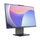 Kомпјутер All in One Lenovo ThinkCentre Neo 50a, 27\", Core i7 13620H, 16GB RAM, 1TB SSD, сив