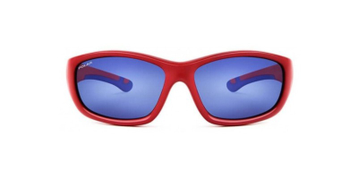 Syze dielli Polar 5008 22
