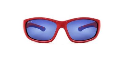 Syze dielli Polar 5008 22
