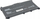 Bateri laptopi AVACOM Pro HT03XL, 11.55V, 3600mAh 42Wh