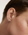 Vathё PD Paola Stare AR02-807-U