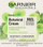Хидратантна крема Garnier Botanical, 50 ml
