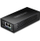 Injektor PoE TRENDnet TPE-219GI, 2.5G, PoE PoE+ PoE++, i zi