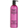 Shampo për flokë Tigi Dumb Blonde 750 ml