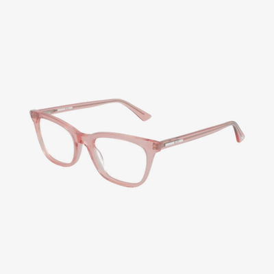 McQ MQ0194O-004 50