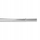 Stub antene LIBOX 99018, 1m, metalik