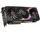 Kartelë grafike ASRock Radeon RX 7900 XT Phantom Gaming OC 20GB GDDR6
