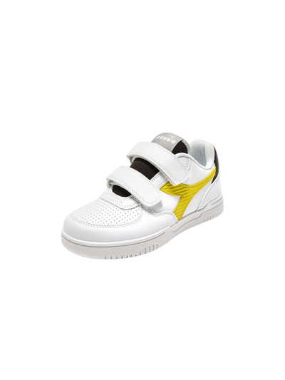 Patika për Fëmijë, DIADORA - 181614-C3918