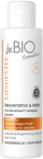 Fluid flokësh BeBIO Longevity Natural Aloe 2in1, rigjenerues, 100ml