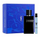 Set për meshkuj parfum 100 ml + eau de parfum 10 ml YVES SAINT LAURENT Y Le Parfum (2025)